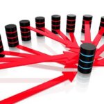 非公開: 「データのコピー」をやめて工数を8分の1に　古河電工は「100システムのデータ統合」をどう実現？