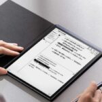 非公開: 「iFLYTEK AINOTE Air 2」に新システム「NoteOS」を提供開始。既存ユーザーには5年分のPro会員権利を無償提供