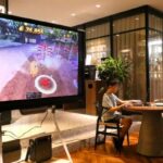 UCC、世界唯一のコーヒーROBLOXコンテンツで若年層との接点急拡大の可能性　楽しみながら栽培･収穫･加工･焙煎･販売を疑似体験(食品新聞)