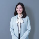 「ネスカフェ アイスブレンド」をローンチから主導、ネスレの若きマーケターの「量と質を確保し