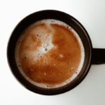 ベトナムのコーヒー輸出額、7ヶ月で54億5000万ドルに到達 - ベトナム経済タイムズ（Vietnam's coffee exports reach $5.45 billion in 7M - Vietnam Economic Times）