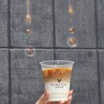 タリーズコーヒー初のインストアベーカリー、新宿に「PRIME FIVE」3号店　創業30周年の旗艦店にむけ新たな挑戦