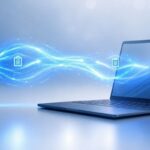 非公開: Apple、iPhoneとWindows間でコピー＆ペースト可能に　新機能を開発へ