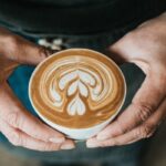 共消化、尿素添加、およびバイオチャ支援によるプロセス安定化を通じたコーヒーパルプからのメタン生産強化戦略（Strategies for enhancing methane production from coffee pulp via co-digestion, urea supplementation, and biochar-assisted process stabilisation）