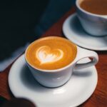 UCC、中部高原でコーヒーの再生農業を始動 (NNA ASIA)