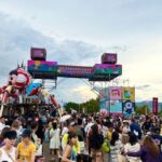 ロードサイドの移動式カフェが新たなトレンドに―中国 - ニコニコニュース