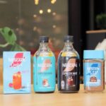 コーヒーと紅茶「アイス」市場が熱い　猛暑で活況、若い世代が需要けん引　メーカー各社が商品拡充
