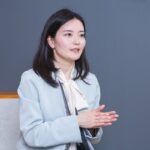 「ネスカフェ アイスブレンド」をローンチから主導、ネスレの若きマーケターの「量と質を確保し、成功体験を共有する」チームマネジメント