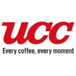 UCC、サステナブルな調達パートナーとベトナムでコーヒーの再生農業プロジェクトを始動～生産性向上とネイチャーポジティブ・脱炭素化の両立を目指して～