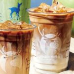 中国ラッキンコーヒー、世界店舗3.6万店に拡大　既存店減収でも利益成長維持