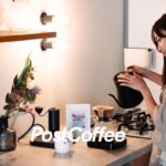 デカフェってどんなコーヒー？カフェインレスコーヒーの選び方とおすすめの楽しみ方