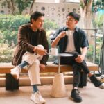 「アナザー・コーヒー・フェスティバル」、シンガポールに34の焙煎所が集結（Another Coffee Festival brings 34 roasters to Singapore - The Business Times）