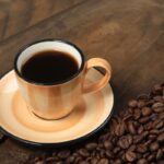 【国際】異常気象等でコーヒー、ココア、茶の国際価格が大きく変動。FAOが構造的対処提唱