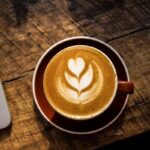 プロテインコーヒーブランドのJavvyが売却を模索、関係者が明かす（Protein coffee brand Javvy explores sale, sources say - Reuters）