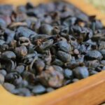 コーヒー豆の殻の価値を引き出すための競争。 - Vietnam.vn
