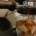 鹿児島で初開催！国産コーヒーの未来を考えるシンポジウム - BCN＋R - BCN+R