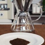 培養肉を手掛ける細胞性食品スタートアップTissenBioFarm、細胞培養コーヒーの生産に成功