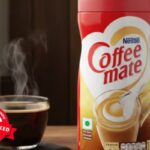 ネスレのコーヒーメイトは牛乳を含まず有害な化学物質が含まれているのか？ - ファクト・クレシェンド（Does Nestlé Coffee-mate Contain No Milk and Harmful Chemicals? - Fact Crescendo）
