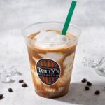 【2026年夏最新版】カフェチェーン 新作コーヒーメニューまとめ！スターバックス・タリーズコーヒー・上島珈琲店・猿田彦珈琲・カフェ キツネの5ブランド [えん食べ]