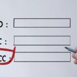 非公開: Gmailで「Bccがバレる」事態を回避、グーグルが誤送信を防ぐ警告機能を導入(Forbes JAPAN)