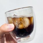 ペットボトルのコーヒー、そのまま飲むの待って！　『ひとつまみ』のちょい足しに「夏にぴったり」「クセになる」