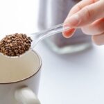 【1960（昭和35）年8月10日】インスタントコーヒー発売 - エキサイトニュース
