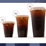 「デカすぎ」「そんなに飲める？」　それでも1L級の“大容量ドリンク”が日本で広がるワケ