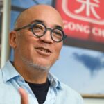 急拡大のゴンチャジャパン角田社長「ティーカフェはブルーオーシャン」