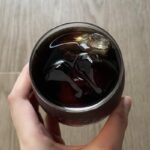 試してよかった、麦茶感覚でガブガブ飲める「ノンカフェインドリンク」3選