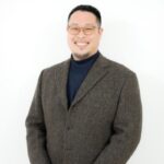 味の素、スティック1本で28gのプロテイン摂取 - ｄメニューニュース