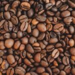 コーヒー供給国が文化発信国へ (NNA ASIA)