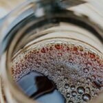 「ストロング」なコーヒーとは何か？文化的な背景に依存する可能性（What is “Strong” Coffee? It May Depend on Cultural Context）