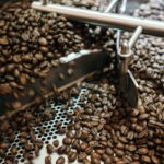 ラッキンコーヒー、2026年第2四半期決算を発表（Luckin Coffee Announces Second Quarter 2026 Financial Results）