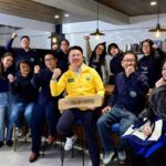 ブラジルから、その先へ。セラード珈琲が見据える「次のフロンティア」