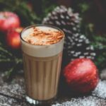 ネスプレッソ、ニューヨークの「カフェ・パンナ」とロサンゼルスでアイスコーヒーを再定義するポップアップを開催（Nespresso will reimagine iced coffee at LA pop-up with New York’s Caffè Panna）