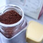 詰め替え用インスタントコーヒー「開封後の保存法」とは？ AGF公式の回答に「やはり袋のままが ...