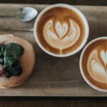 コーヒー、ブドウ、カンキツ類が、EUの輸入に関する厳格な規制から最も大きな影響を受ける可能性（Coffee, grapes, and citrus fruits could feel the most impact from stricter EU rules on imported ...）