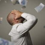 非公開: ただなのに「12時間以内の復旧」も要求　無償OSSに商用レベルを求める企業の末路