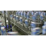 世界的食品企業ネスレ社のサステナビリティ目標達成と企業価値向上を支援 | エコラボ合同会社