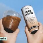 プレフェールの豆を使わないコーヒーがシンガポールのシェル・コンビニエンスストアで販売開始（Prefer's Bean-Free Coffee Reaches Shell Convenience Stores Across Singapore）