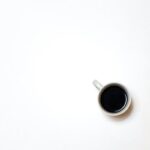 Millions Lost in an Alleged Coffee Crypto Scam and Ponzi Scheme