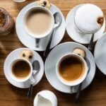 ネスレとソリダリダッド、再生型農業の導入でメキシコのコーヒー農家を表彰（Nestlé and Solidaridad recognise Mexican coffee farmers for adopting regenerative agriculture practices）