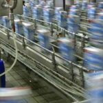 世界的食品企業ネスレ社のサステナビリティ目標達成と企業価値向上を支援 - AFPBB News