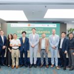 IDH、再生型コーヒー投資プラットフォームを立ち上げ（IDH Launches Regenerative Coffee Investment Platform）