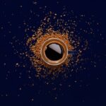 FDA、カフェイン表示規制の検討開始を示唆（FDA Signals it Will Begin to Look at Caffeine Labeling Regulations）