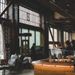 SCAカッピングからコーヒーバリューアセスメントへ：ブラジル連邦区産コーヒーにおける互換性のないスコア、多次元的感覚プロファイル、および感覚・揮発性成分の関連性（From SCA cupping to Coffee Value Assessment: non-interchangeable scores, multidimensional sensory profiling and sensory–volatile links in Brazilian Federal District coffees）