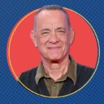 トム・ハンクスがコーヒーに混ぜる122年前のパントリー定番食品（The 122-Year-Old Pantry Staple Tom Hanks Stirs Into His Coffee - Allrecipes）