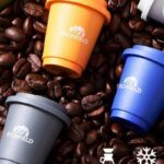 リッチフィールド凍結乾燥コーヒー：スペシャルティコーヒーと現代の利便性の架け橋（Richfield Freeze-Dried Coffee Bridging the Gap Between - openPR.com）