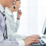 非公開: コーセーがカスタマーサポート接続率100%達成　AIで進化、CRM新潮流