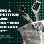 コーヒーニュースクラブ：8月17日の週（Coffee News Club: Week of August 17）